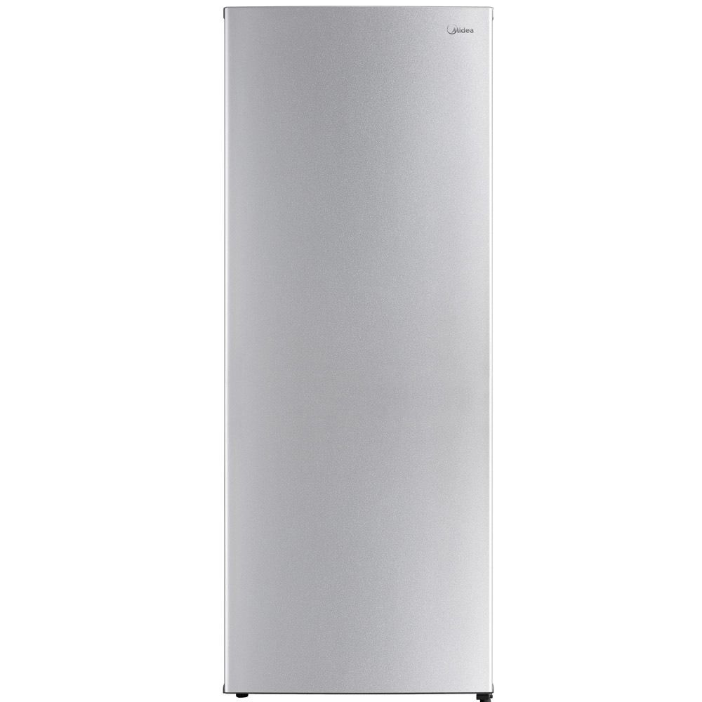 Морозильный шкаф midea mf517snw